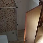 Oda ve Kahvaltı Eleonora Tropea 4*