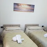 Eleonora Tropea 4* Le Pioppe
