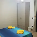 Eleonora Tropea Frühstückspension 4*