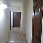 Eleonora Tropea Oda ve Kahvaltı
