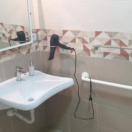 Eleonora Tropea Le Pioppe