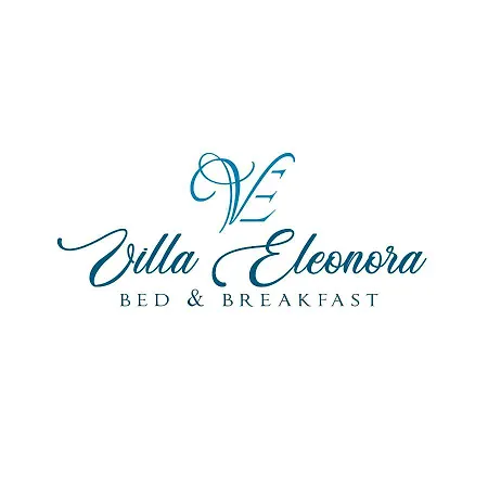 B&B E Casa Vacanza Villa Eleonora Tropea 4* Le Pioppe