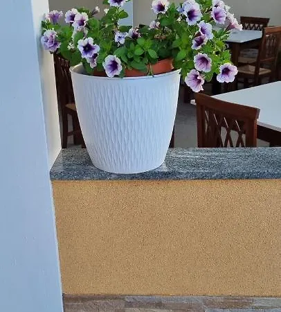 E Casa Eleonora Tropea