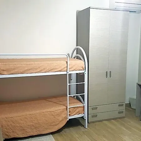 E Casa Eleonora Tropea B&B 4*