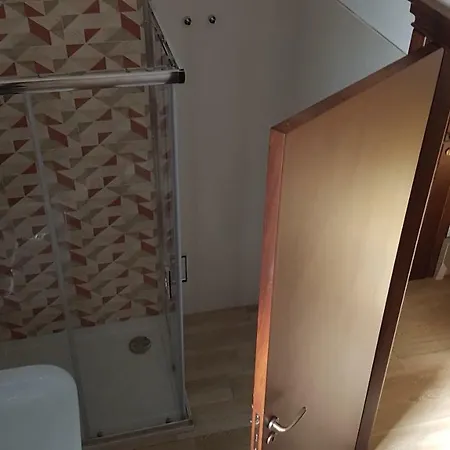 住宿加早餐酒店 Eleonora Tropea 4*