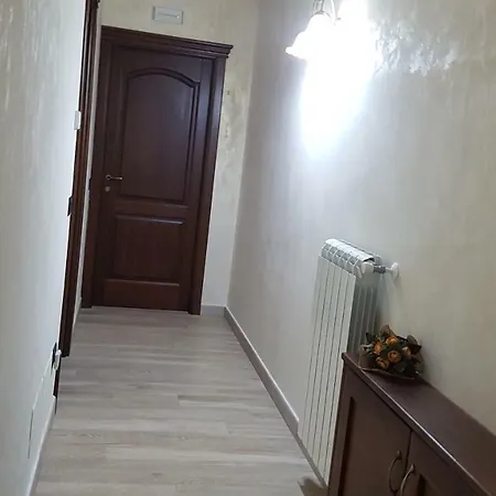 Отель типа 