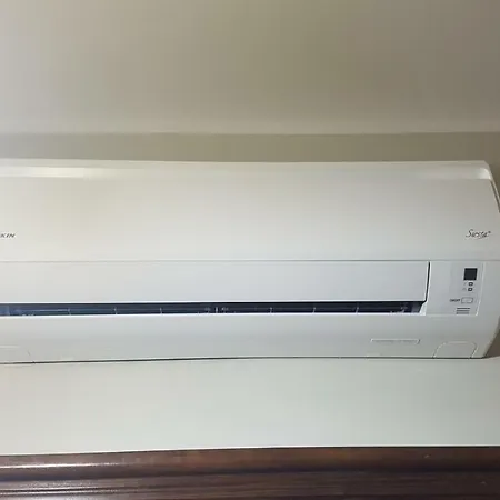 ベッド・アンド・ブレックファスト Eleonora Tropea 4*