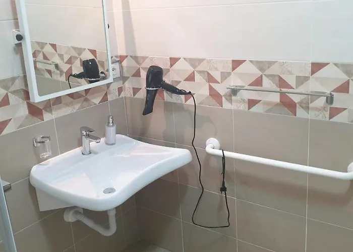 Eleonora Tropea Le Pioppe