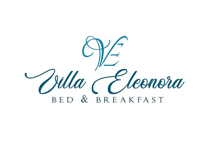 Eleonora Tropea 4* Le Pioppe