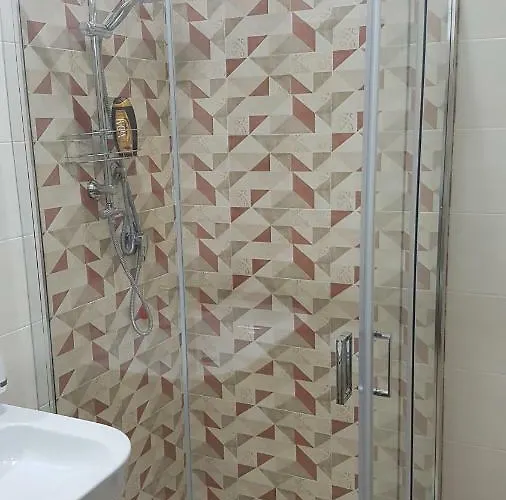 Eleonora Tropea 4* Le Pioppe